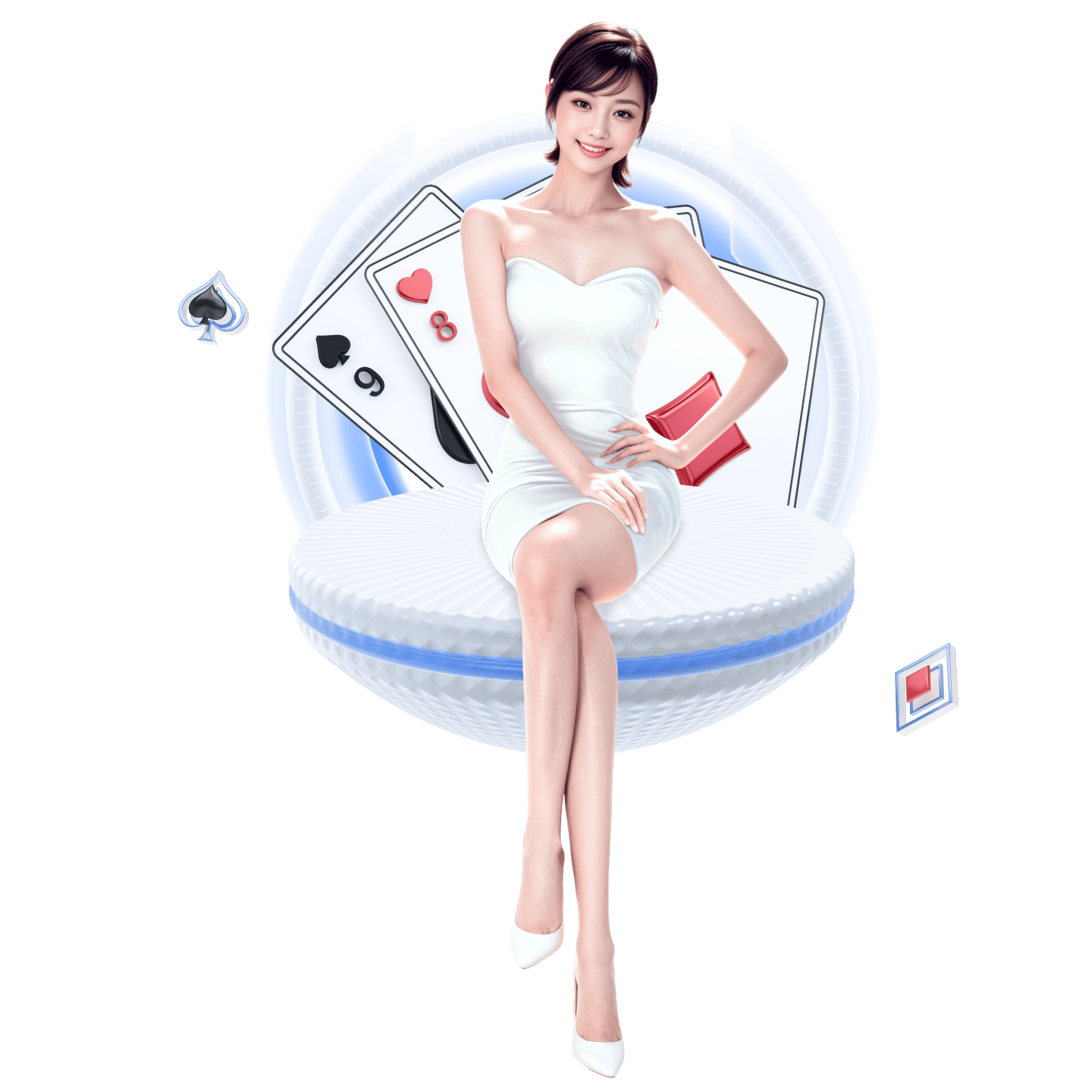 新晋奶爸